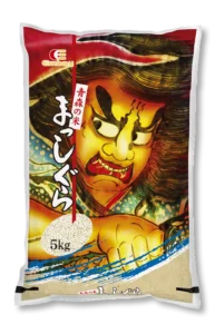 青森まっしぐら