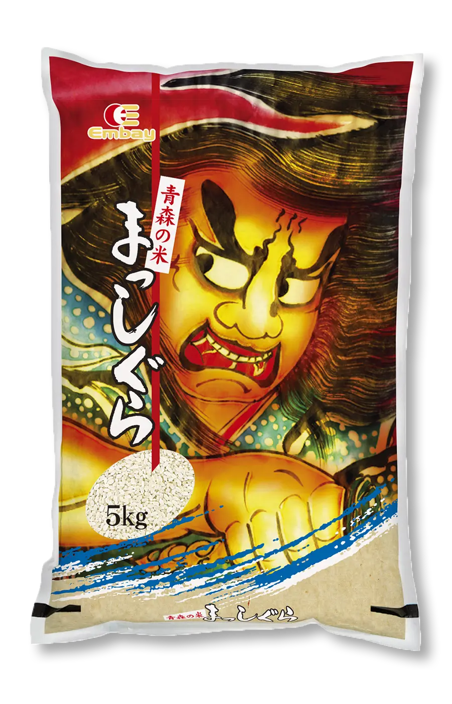 青森まっしぐら