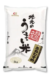 静岡きぬむすめ