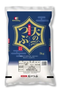 福島天のつぶ
