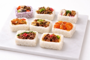 「おに弁」のご紹介